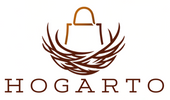 Hogarto – Inicio