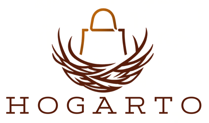 Hogarto